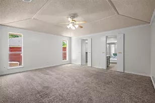 1315 Winding Brook Dr, DeSoto, TX 75115 - Photo 20