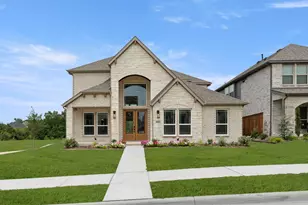 8501 Cross Timber St, Rowlett, TX 75089 - Photo 1