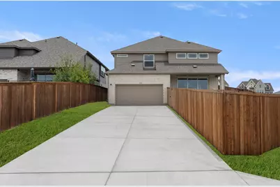 8501 Cross Timber Street, Rowlett, TX 75089 - Photo 26