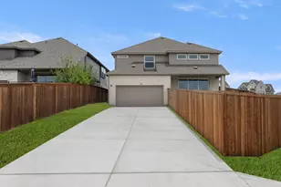 8501 Cross Timber St, Rowlett, TX 75089 - Photo 26