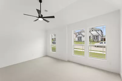 8501 Cross Timber Street, Rowlett, TX 75089 - Photo 6