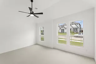 8501 Cross Timber St, Rowlett, TX 75089 - Photo 6