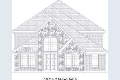 8501 Cross Timber Street, Rowlett, TX 75089 - Photo 1