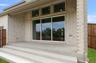 8501 Cross Timber St, Rowlett, TX 75089 - Photo 24