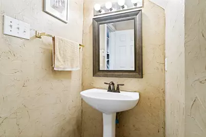 2307 Still Point Lane, Colleyville, TX 76034 - Photo 20