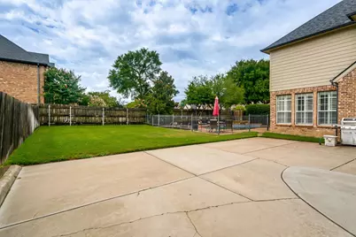 2307 Still Point Lane, Colleyville, TX 76034 - Photo 34