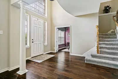 2307 Still Point Lane, Colleyville, TX 76034 - Photo 4