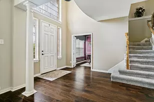 2307 Still Point Ln, Colleyville, TX 76034 - Photo 4