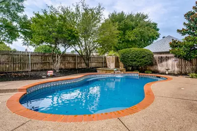 2307 Still Point Lane, Colleyville, TX 76034 - Photo 32