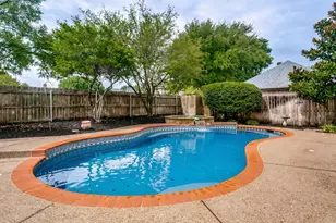 2307 Still Point Ln, Colleyville, TX 76034 - Photo 32