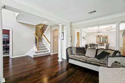2307 Still Point Lane, Colleyville, TX 76034 - Photo 6