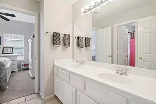 2307 Still Point Ln, Colleyville, TX 76034 - Photo 28