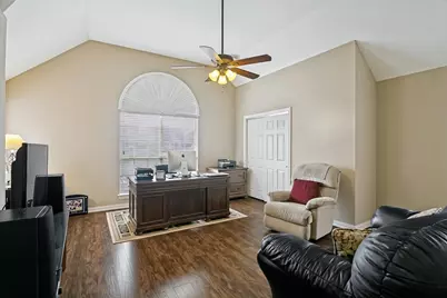 2307 Still Point Lane, Colleyville, TX 76034 - Photo 30
