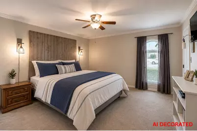 1204 Warwick Drive, Mesquite, TX 75150 - Photo 18