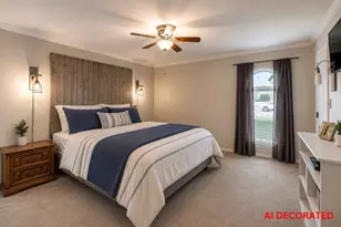 1204 Warwick Dr, Mesquite, TX 75150 - Photo 18