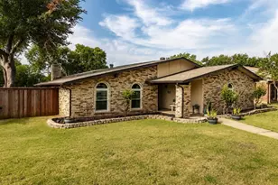 1204 Warwick Dr, Mesquite, TX 75150 - Photo 1