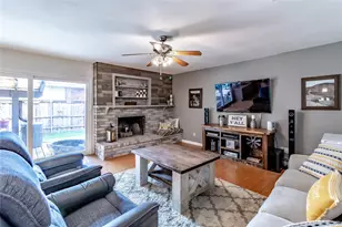 1204 Warwick Dr, Mesquite, TX 75150 - Photo 10