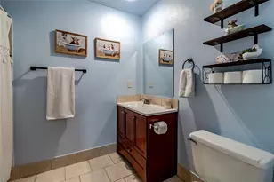 1204 Warwick Dr, Mesquite, TX 75150 - Photo 20