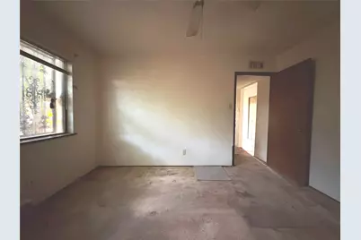 8516 Londonderry Lane, Dallas, TX 75228 - Photo 18