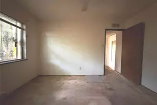 8516 Londonderry Ln, Dallas, TX 75228 - Photo 18