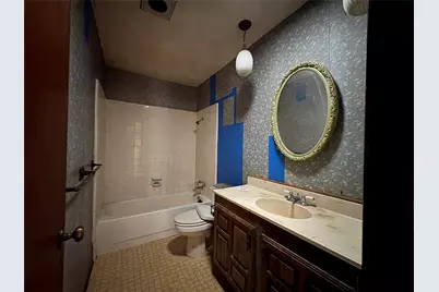 8516 Londonderry Lane, Dallas, TX 75228 - Photo 22
