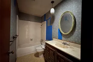 8516 Londonderry Ln, Dallas, TX 75228 - Photo 22