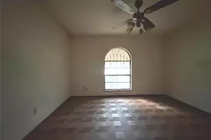 8516 Londonderry Ln, Dallas, TX 75228 - Photo 28