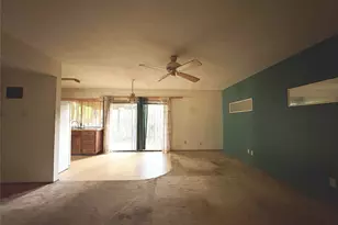 8516 Londonderry Ln, Dallas, TX 75228 - Photo 8