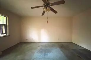 8516 Londonderry Ln, Dallas, TX 75228 - Photo 14