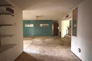 8516 Londonderry Ln, Dallas, TX 75228 - Photo 10