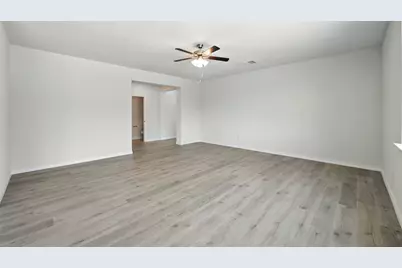 4249 Zayan Drive, Sherman, TX 75090 - Photo 30