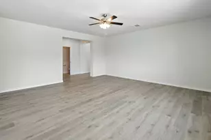 4249 Zayan Dr, Sherman, TX 75090 - Photo 30