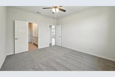 4249 Zayan Drive, Sherman, TX 75090 - Photo 16