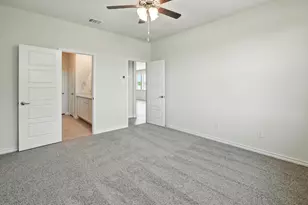 4249 Zayan Dr, Sherman, TX 75090 - Photo 16