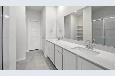 4249 Zayan Drive, Sherman, TX 75090 - Photo 34