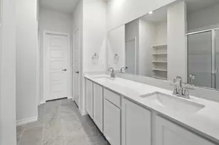 4249 Zayan Dr, Sherman, TX 75090 - Photo 34