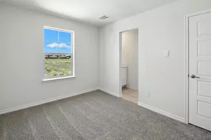 4249 Zayan Dr, Sherman, TX 75090 - Photo 8