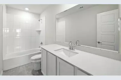4249 Zayan Drive, Sherman, TX 75090 - Photo 1