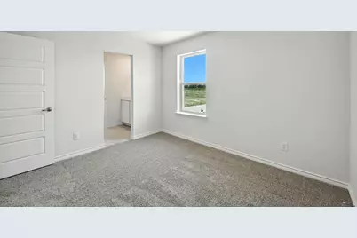 4249 Zayan Drive, Sherman, TX 75090 - Photo 12