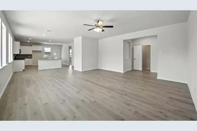 4249 Zayan Drive, Sherman, TX 75090 - Photo 32