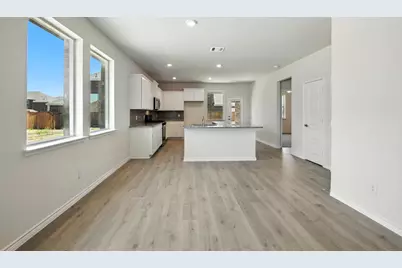 4249 Zayan Drive, Sherman, TX 75090 - Photo 32