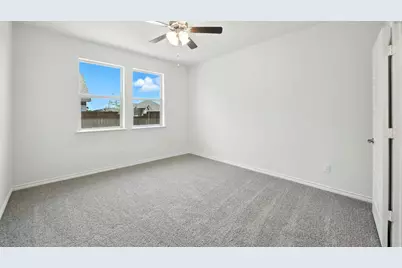 4249 Zayan Drive, Sherman, TX 75090 - Photo 14