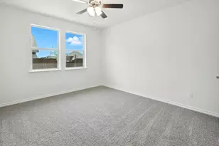 4249 Zayan Dr, Sherman, TX 75090 - Photo 14