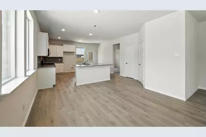 4249 Zayan Drive, Sherman, TX 75090 - Photo 22