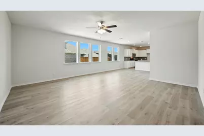 4249 Zayan Drive, Sherman, TX 75090 - Photo 28