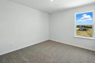 4249 Zayan Dr, Sherman, TX 75090 - Photo 6