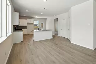4249 Zayan Dr, Sherman, TX 75090 - Photo 20