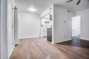 4927 San Jacinto St, Dallas, TX 75206 - Photo 4