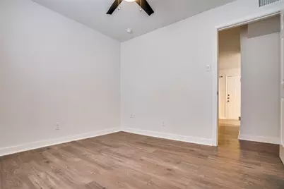4927 San Jacinto Street #210, Dallas, TX 75206 - Photo 6