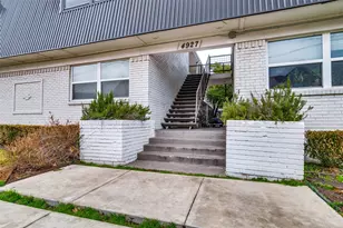 4927 San Jacinto St, Dallas, TX 75206 - Photo 10